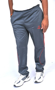 Kiago track pants clearance