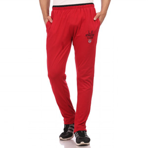 neva track pants