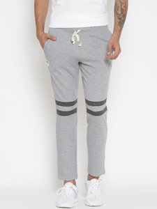 hubberholme track pants