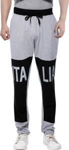 track pants ph