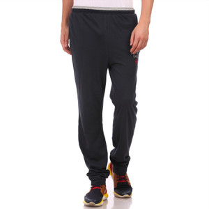 neva track pants