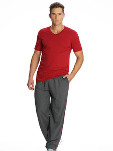 Buy Blue Track Pants for Men by Jockey Online  Ajiocom