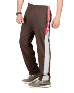 vego track pants