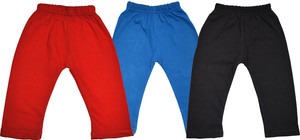 Shaun Track Pant For Girls