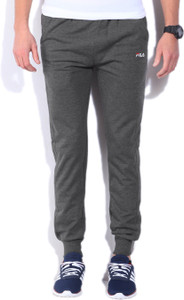 fila pants price