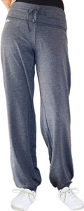 ATIVO Track Pant For Girls