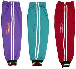 Doller Track Pant For Boys