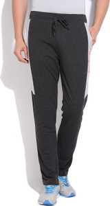 mens umbro pants