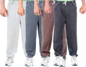 funky track pants