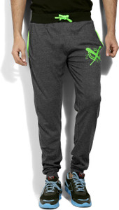 john players track pants