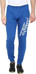 duke stardust track pants