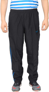 Nnn track pants clearance