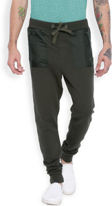 breakbounce track pants