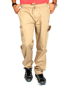 jt international track pants