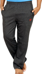 Scorpion night pants 2025