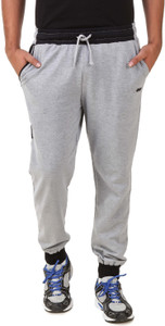 spunk brand track pants