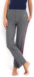 macrowoman track pants