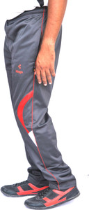 kiago track pants