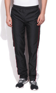 fila pants price