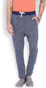 breakbounce track pants