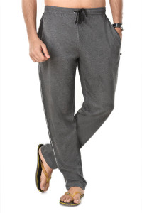 Rupa track pants clearance