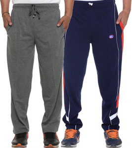 vimal track pants