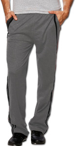 Onn outlet track pants