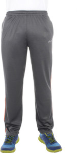 nivia track pants