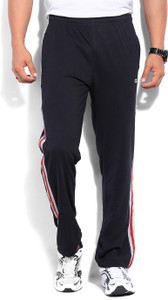 Dixcy scott night pants on sale