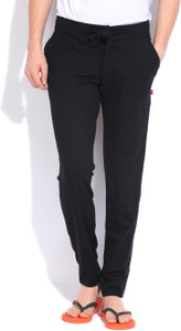 Sdl sports track pants outlet
