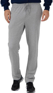 fahrenheit track pants