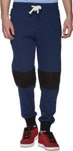 club york track pants