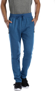 hrx track pant