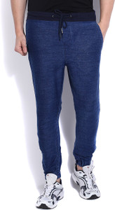 Being Human Men s Track Pants Best 