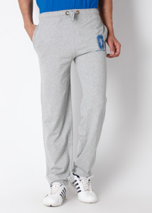 chromozome track pants myntra