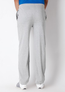chromozome track pants myntra