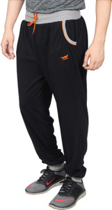 nnn track pants