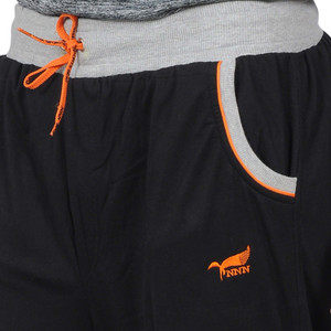 nnn track pants