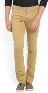 track pant jeans mens