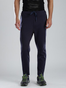 hrx track pants for men