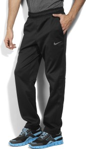 nike track pants myntra