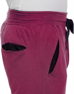 avoq track pants