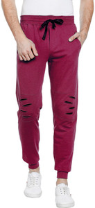 avoq track pants