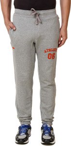 spunk track pants myntra