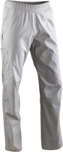 Quechua track pants hot sale