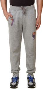 spunk track pants myntra