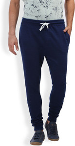 breakbounce track pants