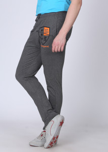 chromozome track pants myntra