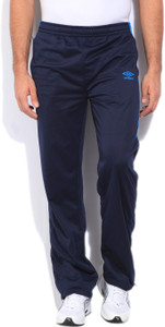 umbro pants track pants