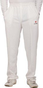 Omtex track pants shop
